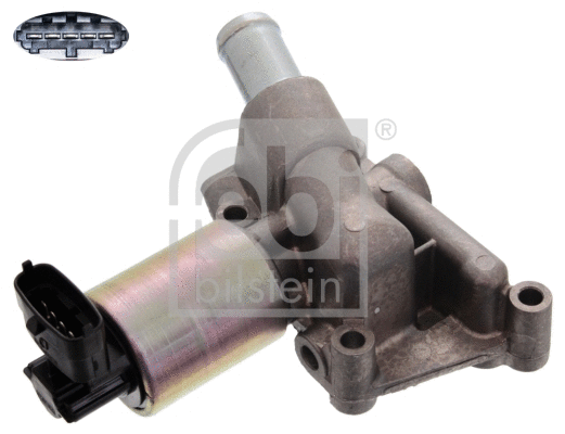 EGR Valve (100986)