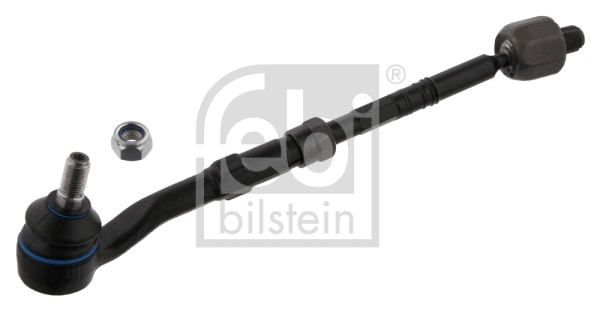 Tie Rod (34813)