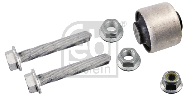 Mounting, control/trailing arm (177311)