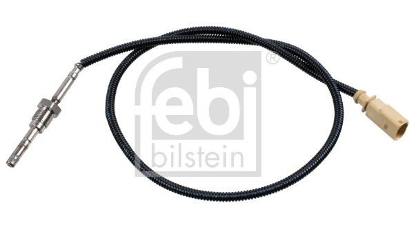 Sensor, exhaust gas temperature (185525)