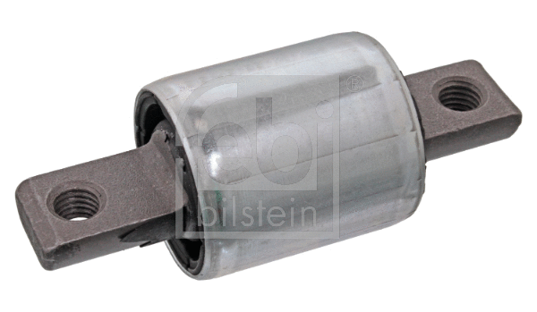 Mounting, control/trailing arm (22238)