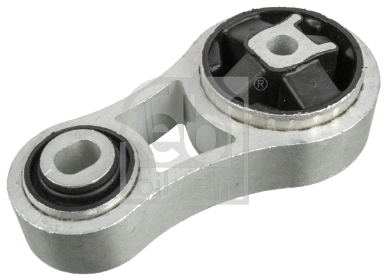 Holder, engine mounting system (173213)