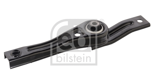 Mounting, engine (104403)