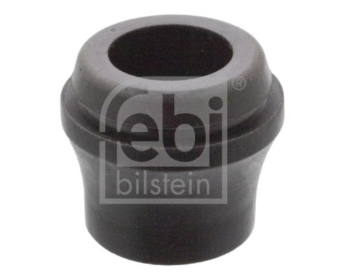 Gasket, crankcase ventilation (107208)