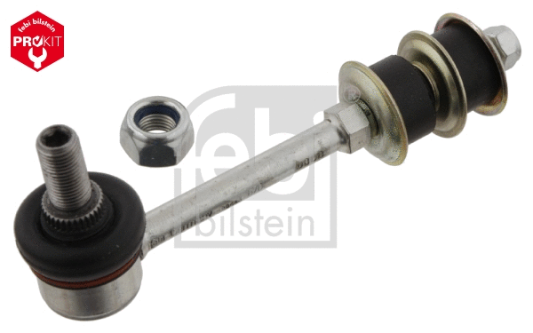 Link/Coupling Rod, stabiliser bar (28644)