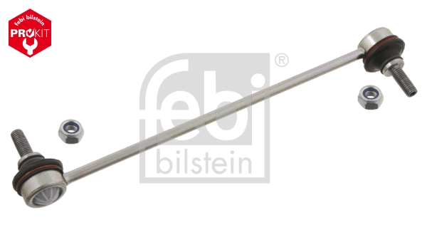 Link/Coupling Rod, stabiliser bar (29834)