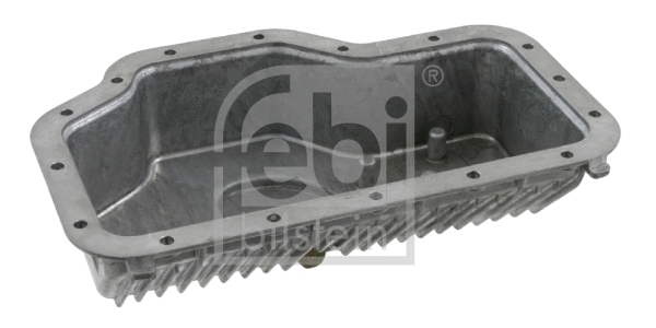 Oil Sump (23569)