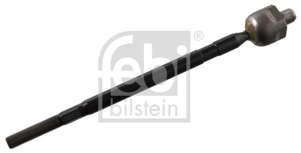 Inner Tie Rod (41334)