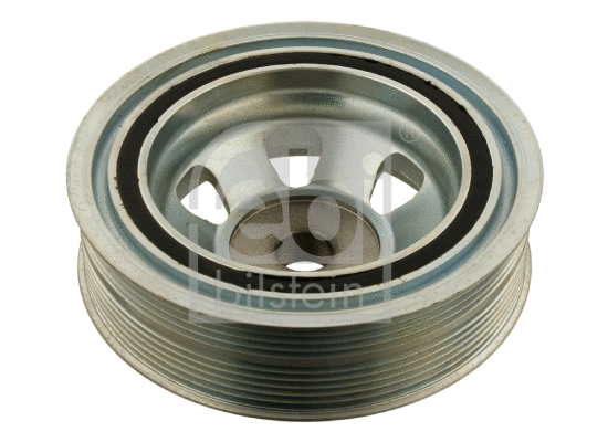 Belt Pulley, crankshaft (30173)