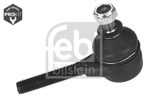 Tie Rod End (07780)