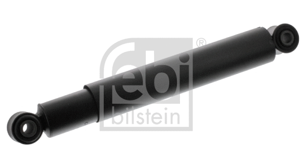 Shock Absorber (20213)