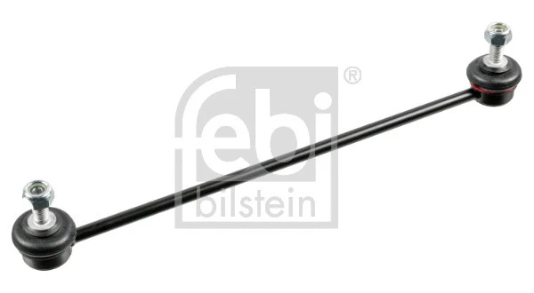 Link/Coupling Rod, stabiliser bar (280454)