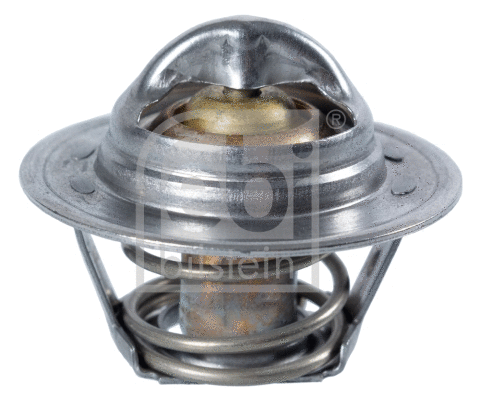 Thermostat, coolant (17906)