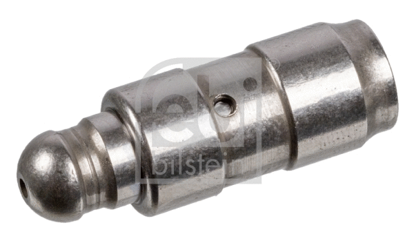 Tappet (29659)