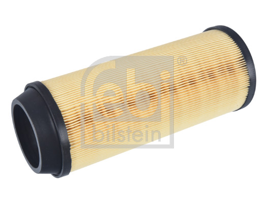 Air Filter (182365)