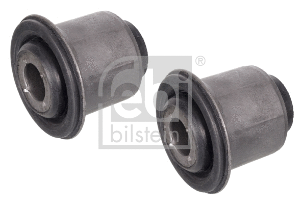 Mounting, control/trailing arm (37675)