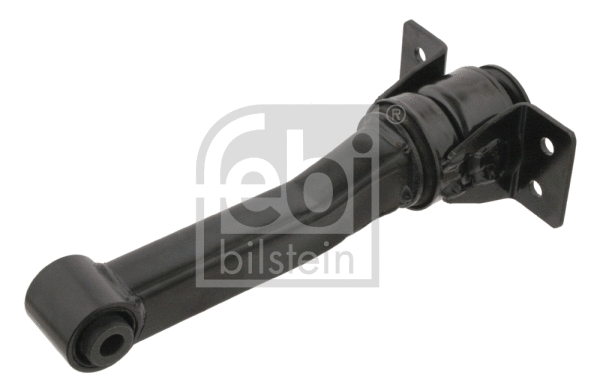 Mounting, engine (31426)