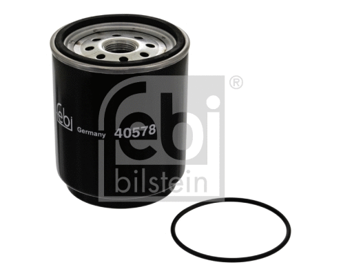 Fuel Filter (40578)