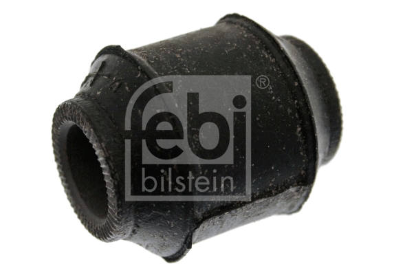 Mounting, control/trailing arm (41397)