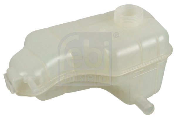 Expansion Tank, coolant (182752)