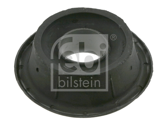 Suspension Strut Support Mount (03457)