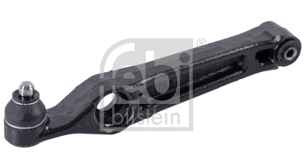 Control/Trailing Arm, wheel suspension (32090)