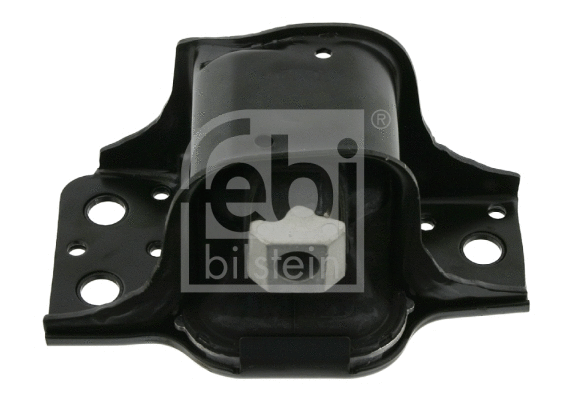 Mounting, engine (28203)