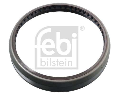 Shaft Seal, wheel hub (07085)