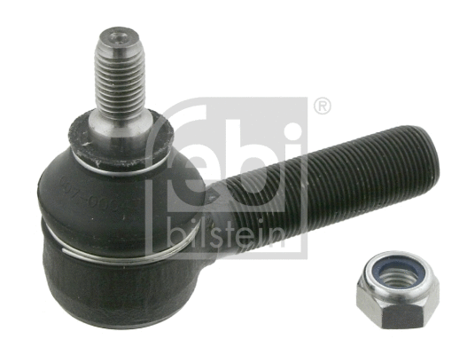 Tie Rod End (10108)