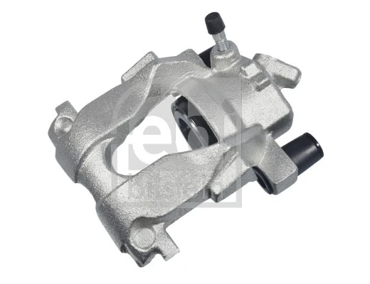 Brake Caliper (182194)