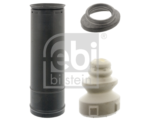 Dust Cover Kit, shock absorber (47751)