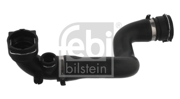 Radiator Hose (36362)