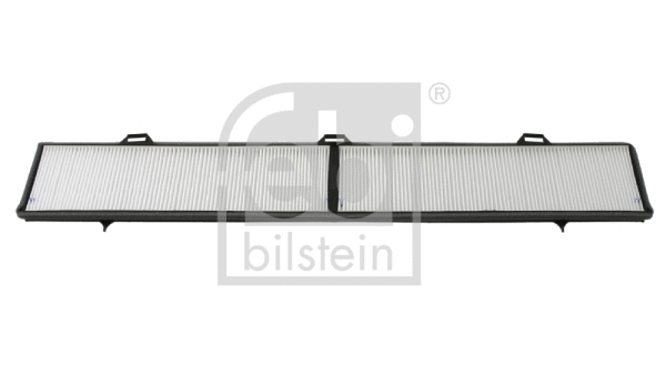 Filter, cabin air (23684)