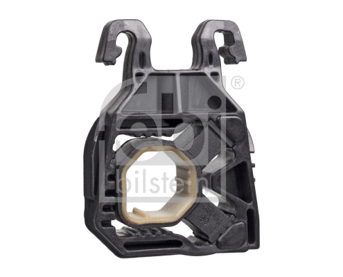 Mounting, radiator (103224)