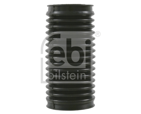 Bellow, steering (07348)
