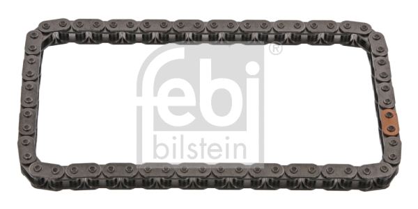 Chain, oil pump drive (33978)