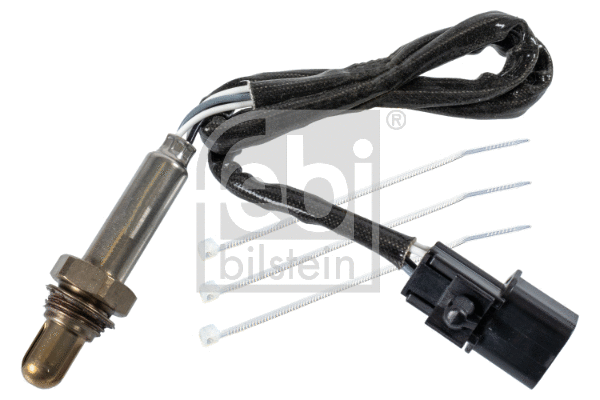 Lambda Sensor (175862)