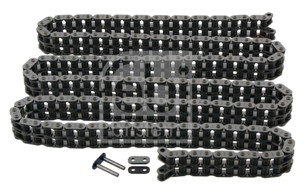 Timing Chain (25207)