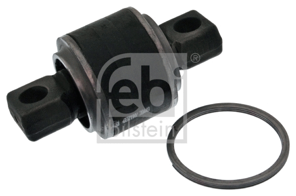 Repair Kit, control/trailing arm (39449)