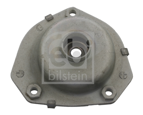 Suspension Strut Support Mount (12028)