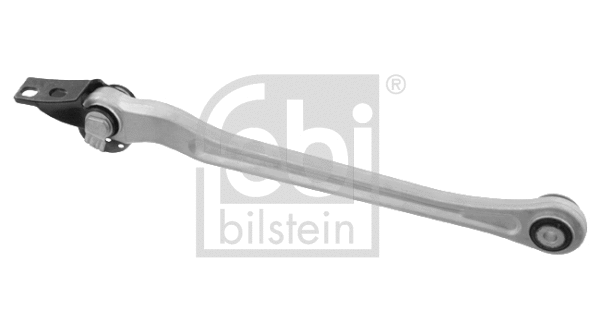 Rod/Strut, wheel suspension (24008)