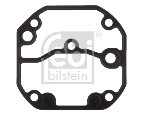 Seal, air compressor (35729)