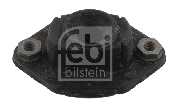 Suspension Strut Support Mount (34393)