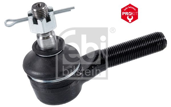 Tie Rod End (41277)