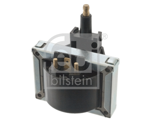 Ignition Coil (21528)