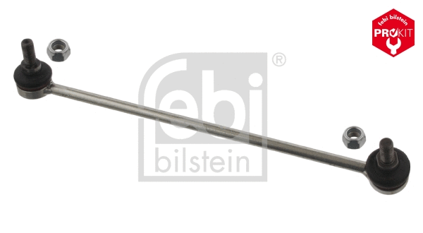Link/Coupling Rod, stabiliser bar (19667)