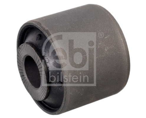 Mounting, control/trailing arm (177096)