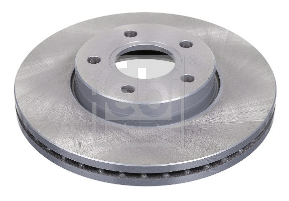 Brake Disc (24565)