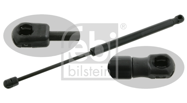 Gas Spring, boot/cargo area (27830)