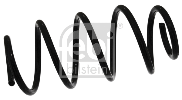 Suspension Spring (46860)
